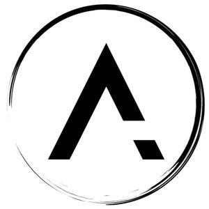 Meet your Posher, Frank